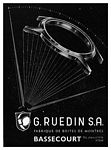 Ruedin 1961 153.jpg